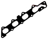 dnj exhaust manifold gasket set 1999-2008 chevrolet,daewoo lanos,lanos,lanos l4 1.6l eg309