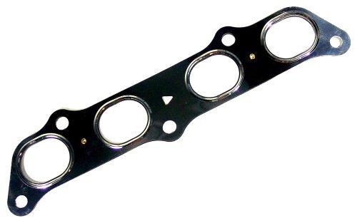 dnj exhaust manifold gasket set 2000-2003 pontiac,toyota celica,celica,celica l4 1.8l eg916