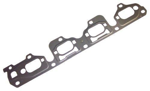 dnj exhaust manifold gasket set 2000-2010 chevrolet,oldsmobile,pontiac ls,ls1,lw1 l4 2.2l,2.4l eg314