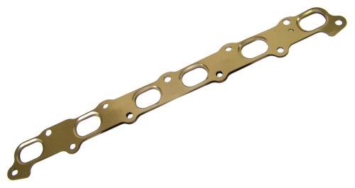 dnj exhaust manifold gasket set 2002-2005 buick,chevrolet,gmc trailblazer,trailblazer ext,envoy l6 4.2l eg3190