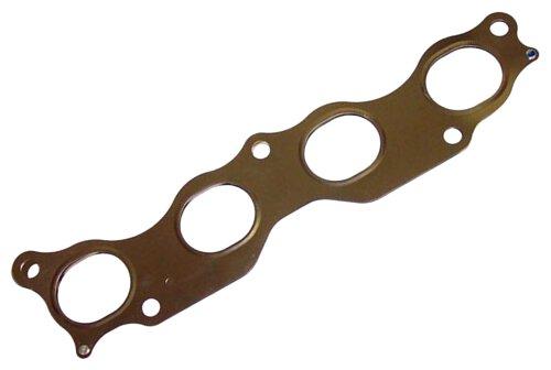 dnj exhaust manifold gasket set 2002-2006 acura,honda rsx,civic,rsx l4 2.0l eg216