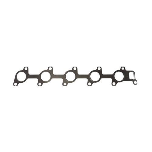 dnj exhaust manifold gasket set 2002-2006 dodge,freightliner sprinter 2500,sprinter 2500,sprinter 3500 l5 2.7l eg1172