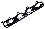 dnj exhaust manifold gasket set 2004-2007 chevrolet,saturn ion,cobalt,ion l4 2.0l eg313