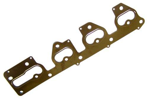 dnj exhaust manifold gasket set 2004-2008 suzuki forenza,forenza,reno l4 2.0l eg529