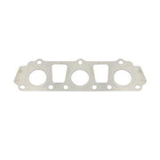 dnj exhaust manifold gasket set 2005-2015 audi,volkswagen a4 quattro,a6 quattro,a4 v6 3.0l,3.2l eg814