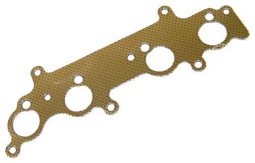 dnj exhaust manifold gasket set 2005-2015 toyota tacoma,tacoma,tacoma l4 2.7l eg954