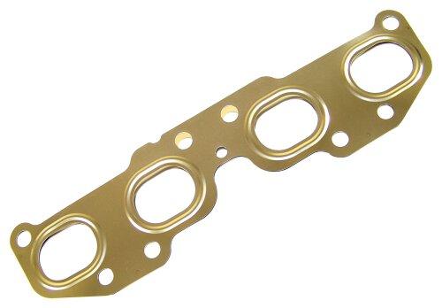 dnj exhaust manifold gasket set 2007-2013 nissan altima,altima,altima l4 2.5l eg657