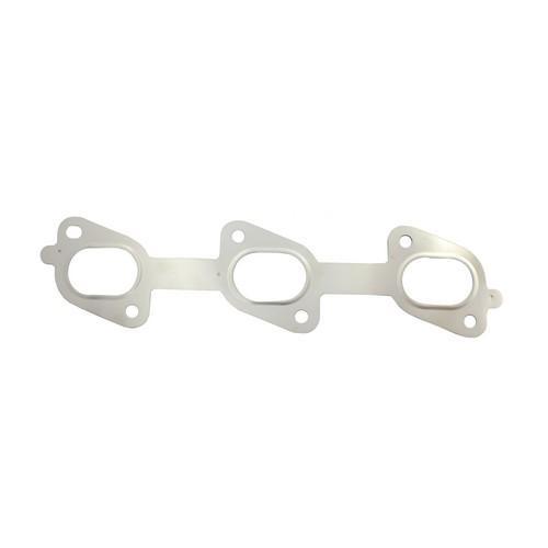 dnj exhaust manifold gasket set 2007-2015 dodge,freightliner,jeep sprinter 2500,sprinter 3500,sprinter 2500 v6 3.0l eg1173