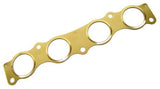 dnj exhaust manifold gasket set 2008-2015 lexus,pontiac,scion xd,vibe,xd l4 1.8l eg928