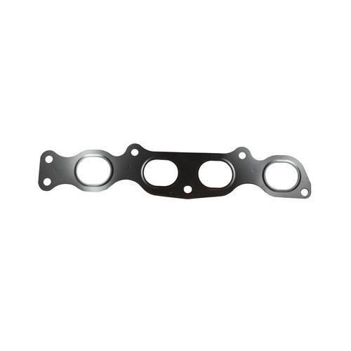 dnj exhaust manifold gasket set 2009-2013 suzuki grand vitara,grand vitara,kizashi l4 2.0l,2.4l eg534