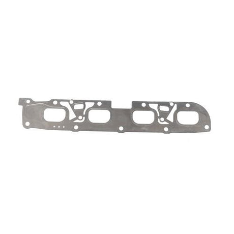 dnj exhaust manifold gasket set 2013-2017 buick,chevrolet,gmc regal,verano,lacrosse l4 2.0l,2.4l eg323a