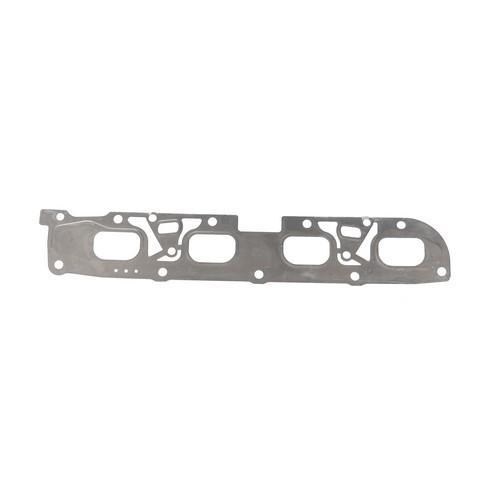 dnj exhaust manifold gasket set 2013-2017 buick,chevrolet,gmc regal,verano,lacrosse l4 2.0l,2.4l eg323a