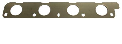 05-15 Audi Volkswagen 2.0L L4 Exhaust Manifold Gasket EG802