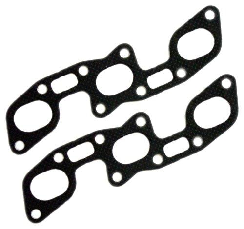 90-96 Nissan 300ZX 3.0L V6 Exhaust Manifold Gasket EG630