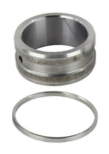 1999 Chevrolet Blazer 4.3L Balance Shaft Bearing