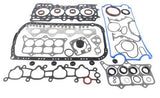 92-96 Honda Prelude 2.3L L4 Full Gasket Set FGS2025