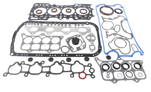 92-96 Honda Prelude 2.3L L4 Full Gasket Set FGS2025