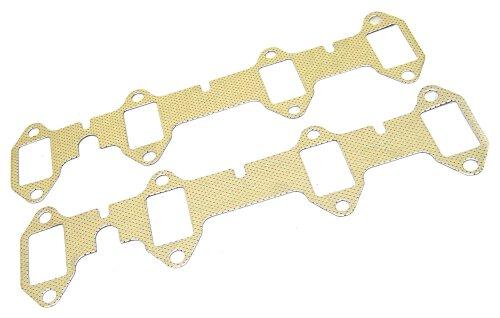 61-77 Ford Mercury 6.4L V8 Exhaust Manifold Gasket EG4205B