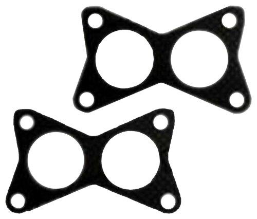 89-97 Nissan 2.4L L4 Exhaust Manifold Gasket EG607