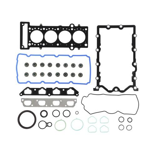 02-08 Mini Cooper 1.6L L4 Full Gasket Set FGS8025
