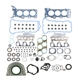 08 Cadillac CTS STS 3.6L Full Gasket Set HGS3212 LGS3136