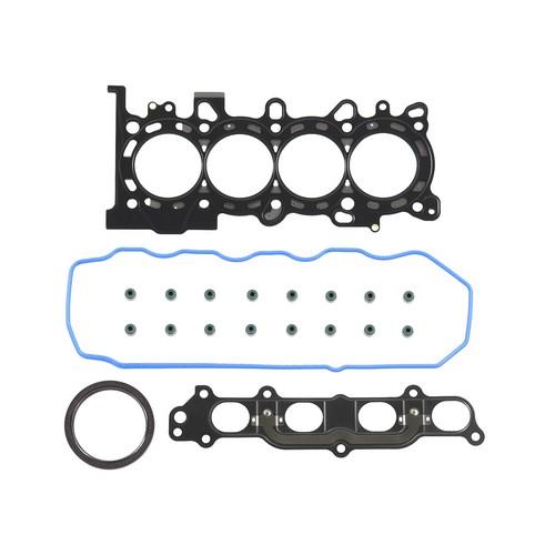 2014 Honda CR-Z 1.5L Engine Kit Gasket Set