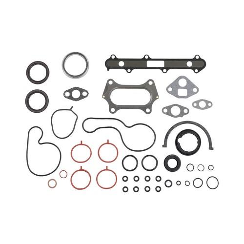 2013 Honda Fit 1.5L Engine Kit Gasket Set