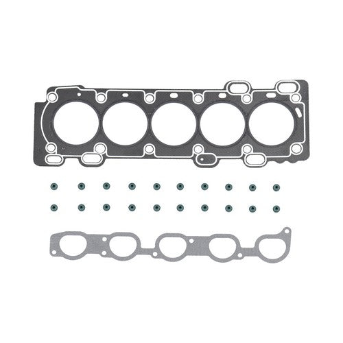 Gasket Set 2000-2009 Volvo 2.3L-2.4L