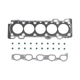 Gasket Set 2000-2009 Volvo 2.3L-2.4L