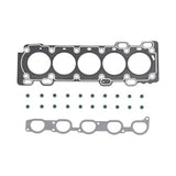 2003 Volvo C70 2.4L Engine Kit Gasket Set