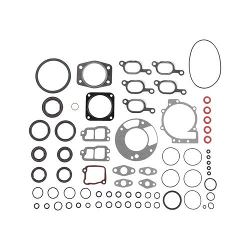 Gasket Set 2000-2009 Volvo 2.3L-2.4L