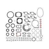 2006 Volvo S60 2.4L Engine Kit Gasket Set