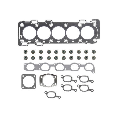 Gasket Set 2000-2009 Volvo 2.4L-2.5L