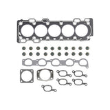 Gasket Set 2000-2009 Volvo 2.4L-2.5L