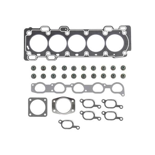 2008 Volvo S60 2.5L Engine Kit Gasket Set
