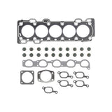 2006 Volvo S60 2.5L Engine Kit Gasket Set