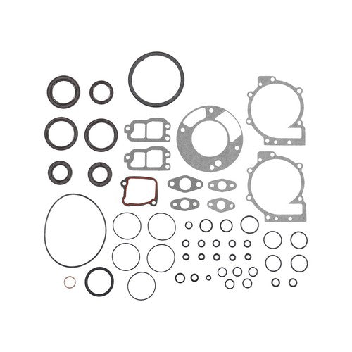 Gasket Set 2000-2009 Volvo 2.4L-2.5L