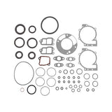 Gasket Set 2000-2009 Volvo 2.4L-2.5L