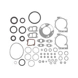 2006 Volvo V70 2.4L Engine Kit Gasket Set