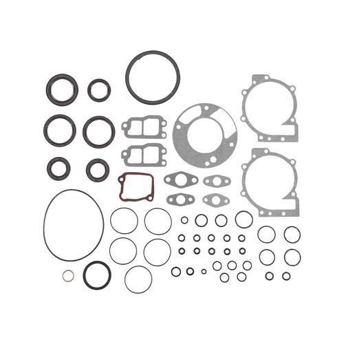 2005 Volvo S60 2.5L Engine Kit Gasket Set