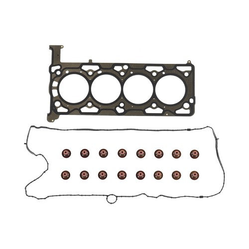 Gasket Set 2013-2017 Buick,Cadillac,Chevrolet,GMC 2.5L