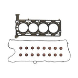 2017 Buick Envision 2.5L Engine Kit Gasket Set