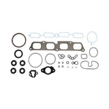 2017 Chevrolet Colorado 2.5L Engine Kit Gasket Set