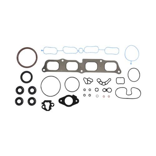 2017 Buick Envision 2.5L Engine Kit Gasket Set