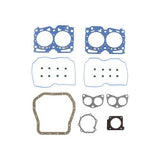 2011 Subaru Legacy 2.5L Engine Kit Gasket Set