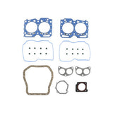 Gasket Set 2010-2012 Subaru 2.5L