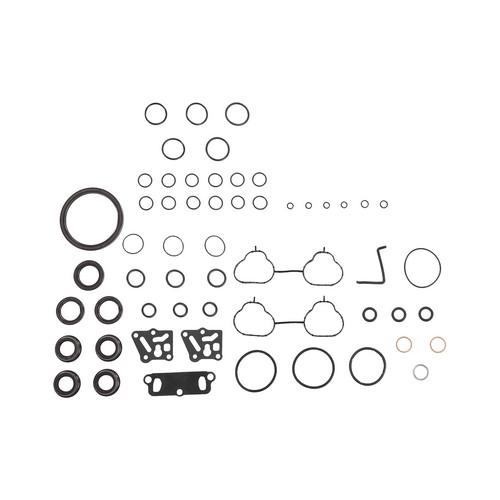 2011 Subaru Legacy 2.5L Engine Kit Gasket Set