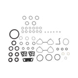 2011 Subaru Legacy 2.5L Engine Kit Gasket Set
