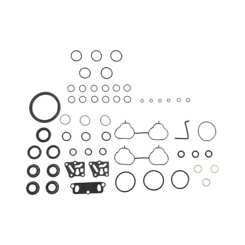 Gasket Set 2010-2012 Subaru 2.5L