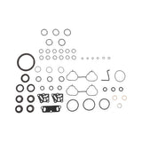 Gasket Set 2010-2012 Subaru 2.5L